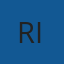 RALSTON INDUSTRIES