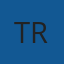 Thibaut RIVOLET