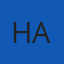 Hamza