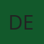 developer3