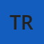 Toledo Rockets