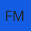 F M