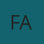 f a