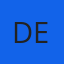 developer1