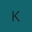 Koe