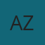 azhar