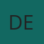 developer1