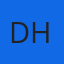 Donna H
