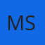 Marie S