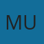 Mustaf