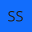 Sam S