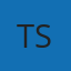 test supplier