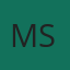 Mr. Irteza ( Building Material Shop - Suwaiq)