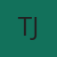 Tim Johnson
