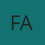 Faizaan A