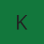 Koe