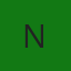 Nilanjana