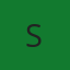 Sajal