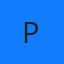 Prokash