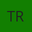 treuvey
