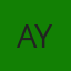 Ahmed Yusuf
