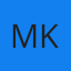 M K