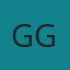 GezginGurme
