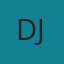 Deepak J.