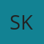 Sunil K.