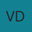Vikram D.