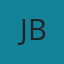 Janice Dyan Baluya