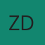 ziks diagnosis