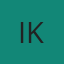 Ikram