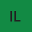Inventory Lead