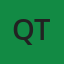 QRastra Team