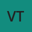 VR Digital Technologies