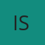 Ismy