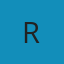 Radien