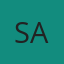 Samay