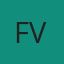 Avatar de Fay Volkman
