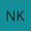 Nurul Khotimah