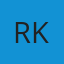 Raid Kemi