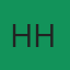 Hend H.