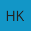 Haitham Khashaba
