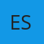eff six