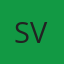 Sai Voh