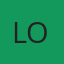 LouwrensPrinsloo
