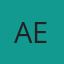 Abdelrhman Elhusein's profile photo