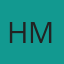Hafiz Mohammad's profile photo