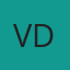 victoria d's profile photo